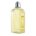 Produktbild Occitane Verveine Zitrus Shampoo, 250 ml