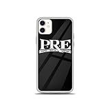 Phone Case Rip Cute Young Funny Dolph Scratch Pre Waterproof Paper TPU Route Shockproof Empire Slim Fit Hip Bumper Hop Black Forever Compatible with iPhone 6 6s 7 8 X Xs Xr 11 12 13 Plus Pro Max Se 2
