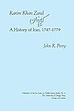 University of Chicago Press