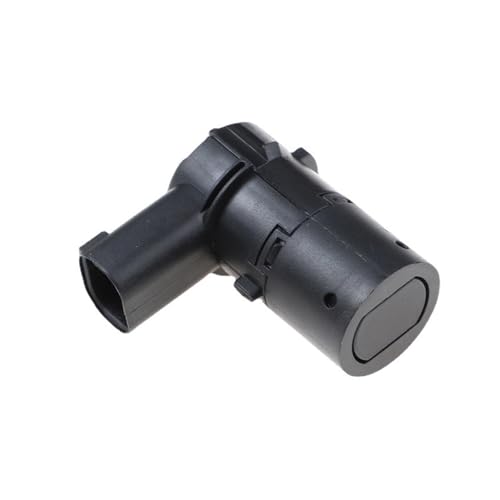 Capteur 25994-7S000 pour reparer le bip de recul en panne