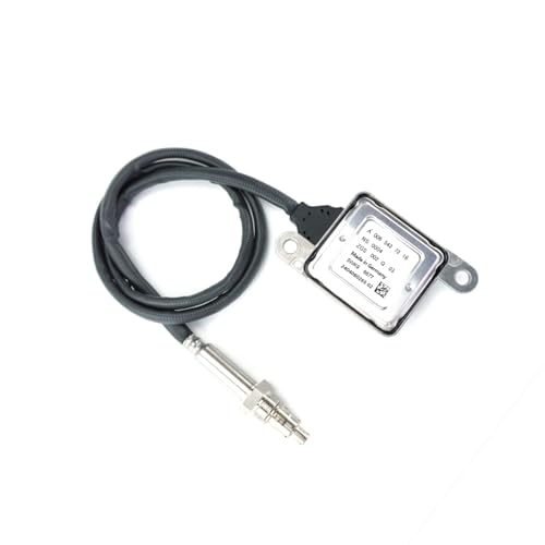 Capteur d'oxyde d'azote voiture pour remplacement échappement Sprinter A0065427218