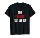 Idée Cadeau Aveyronnais
