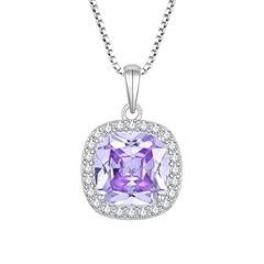 06 June - Alexandrite