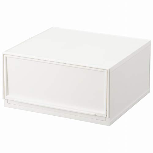 TJ W[P[X gݍ킹R o[P[X ChM zCg CtX^Cɍ킹đgݍ킹ło[ Xƈo XLbƕ܂o Yho[Xgbp[ bN@\ŏd˂Ă { [{b