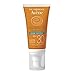 Produktbild Avene Sonnencreme Cleanance 30 SPF 50 ml, Preis/100 ml: 31.9 EUR