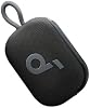 Soundcore Select 4 Go parlante Bluetooth para ducha de Anker, IP67 | 20 h de reproducción, flotable, resistente al polvo, parlante Bluetooth ultraportátil, sonido potente, electrónica para exteriores/hogar/viajes 2