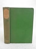 Elizabeth Goudge GREEN DOLPHIN STREET Coward-McCann 1944 Book Club Edition