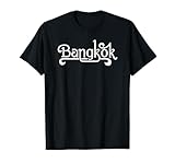 Bangkok regalo