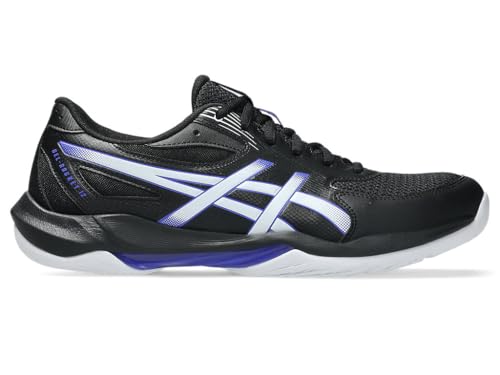 Image of ASICS Gel-Rocket 12