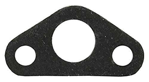 FEL-PRO 70580 EGR/Exhaust Air Supply Gasket