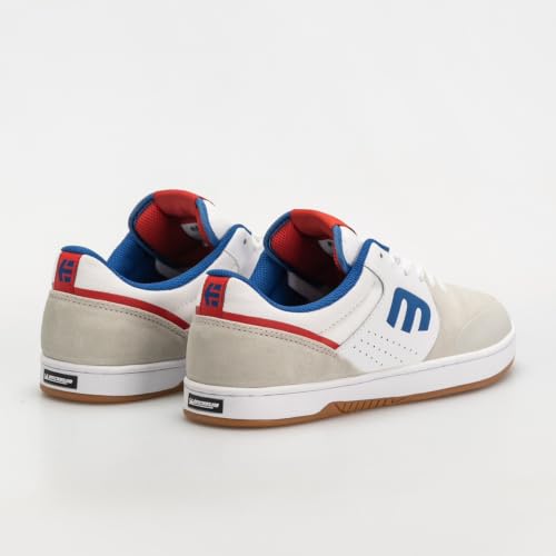 Image of Etnies Marana