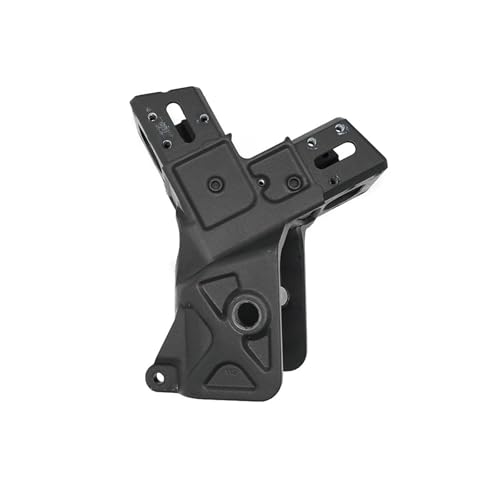 ݊܂DJI Agras T70P T60_Ɨph[A[}EgRlN^ZbgM1 M2 M3 M4ɑΉ(M4)