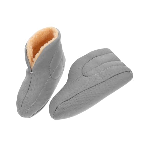 Descansos Nieve Hombre 43 Marca HEMOTON