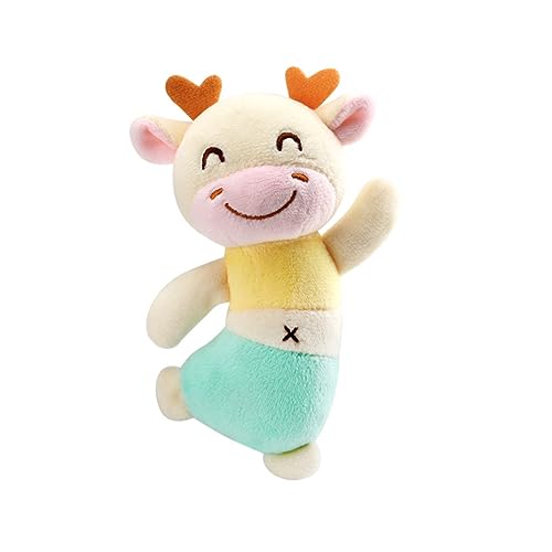 EXCEART 1 KKʂ \tgKKVF[J[ KK V̎̃KK ʂ݃KK KKVF[J[ ʂ݂ʂ  Ԃ