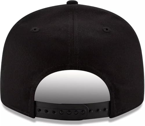 Image of New Era 59FIFTY Toronto Blue Jays MLB 2017 Authentic Collection On Field Game Fitted Cap