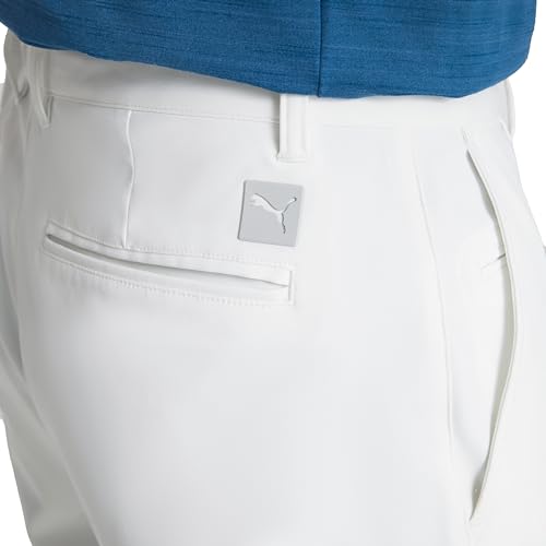 Image of Puma Men's Dealer Pant