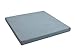 DiversiTech UC3030-3CA Ultralite EQ Pad, 30" x 30" x 3"