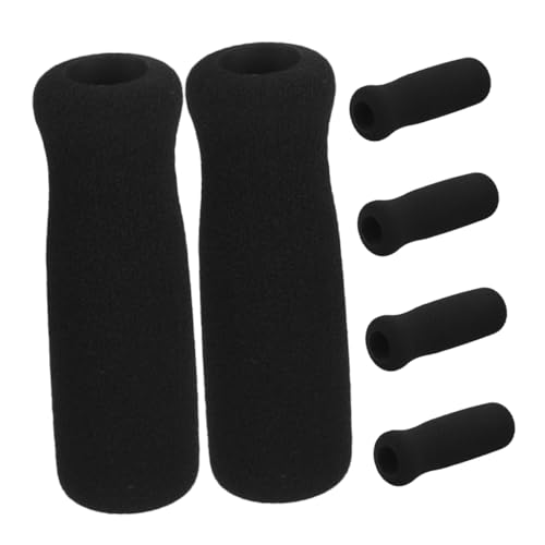 Gogogmee 6 s⏕pX|Wnh ܂肽ݎ  tnhObv ܂肽ݏ Ԉ֎qpnhObv  tnhObv tpnh Black