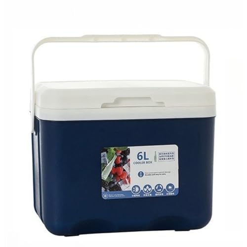 GAIMONSU N[[{bNX 48ԕۗ  ^fM Hiۑ y h 6L 12L 2TCY ۗobO AEghA Lv W[ sNjbN ٓ Ɩp ƒp ۗ5+ۗ1t (6L,u[) [sAi]