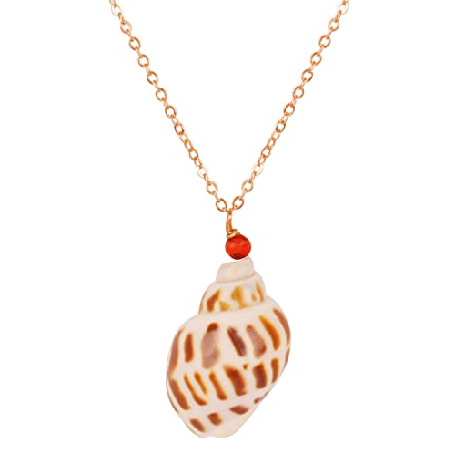 Image of Touchstone Indian Colorful Delicate Desire Traditional Exclusive Designer Jewellery Pendant Sets for Women