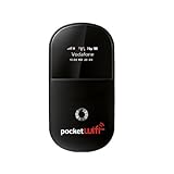 hsdpa modem unlock  Huawei E586 MIFI Wifi Router Modem UMTS HSDPA 21Mbit Schwarz ohne Simlock
