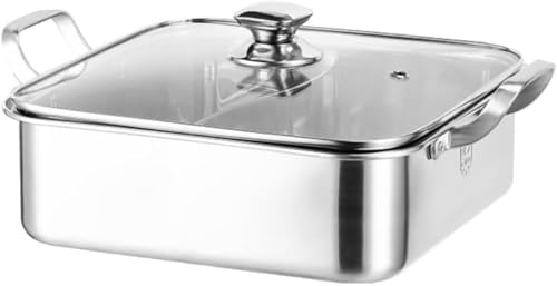 PVTK �d�؂�t���X�e�����X���ł�� 2 �F��������������� IH �Ή����� OK �ƒ�p�Ɩ��p���p �~�������璆�ؓ�ɑΉ� ��e�ʂœ�p�[�e�B�[�ɍœK�ȑ��@�\������? (26cm)