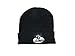 Produktbild MTV-Yo! Raps, Herren, Beanie, RPLIMTVYO-99-BEA, schwarz