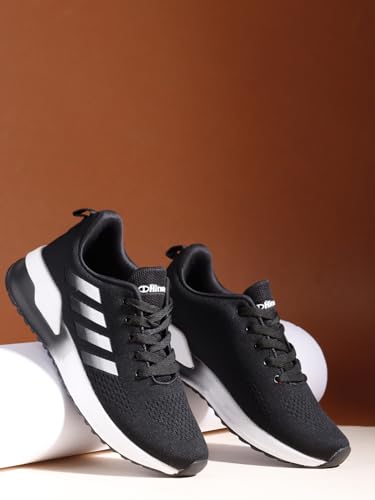Image of Mens Tesla 01 Men Sports Shoe|Running Shoes|Gym Shoes
