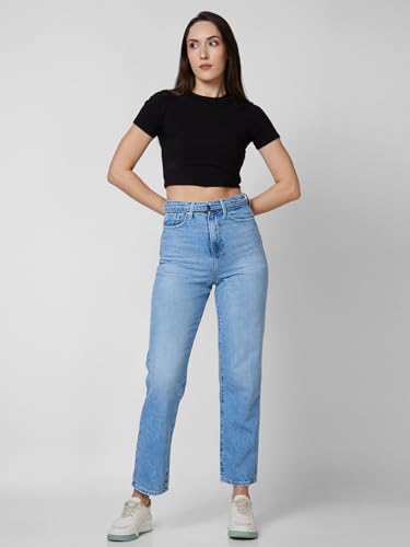 Image of Spykar Women Jeans