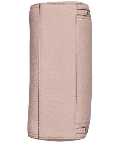 Calvin Klein Bubble Lamb Novelty Organization Satchel4