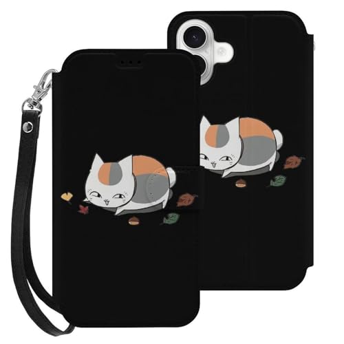 iPhone 16 PlusP[X/Jo[ ĖڗFl jR搶 یJo[ z^ ACtH16/16pius/16pro/16promax/16eP[X Case Xgbvt ݊̂ wh~ Ռz lC J[h[ ^ 蒠^