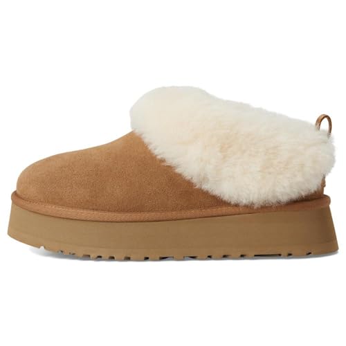 UGG Women's Tazzelle Slipper4