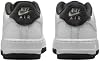 Nike Zapatillas Unisex para Niño 7