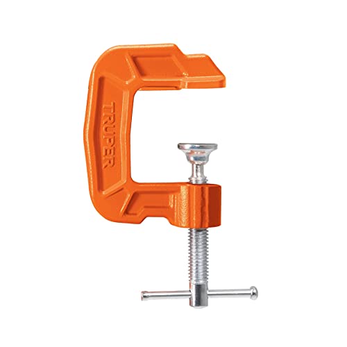 La Mejor Selección de Sargentos para madera home depot para comprar hoy. 20