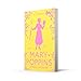 HarperCollins Mary Poppins Opens the Door.