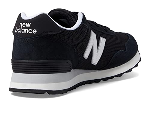 Image of New Balance Women's 515 Sneaker