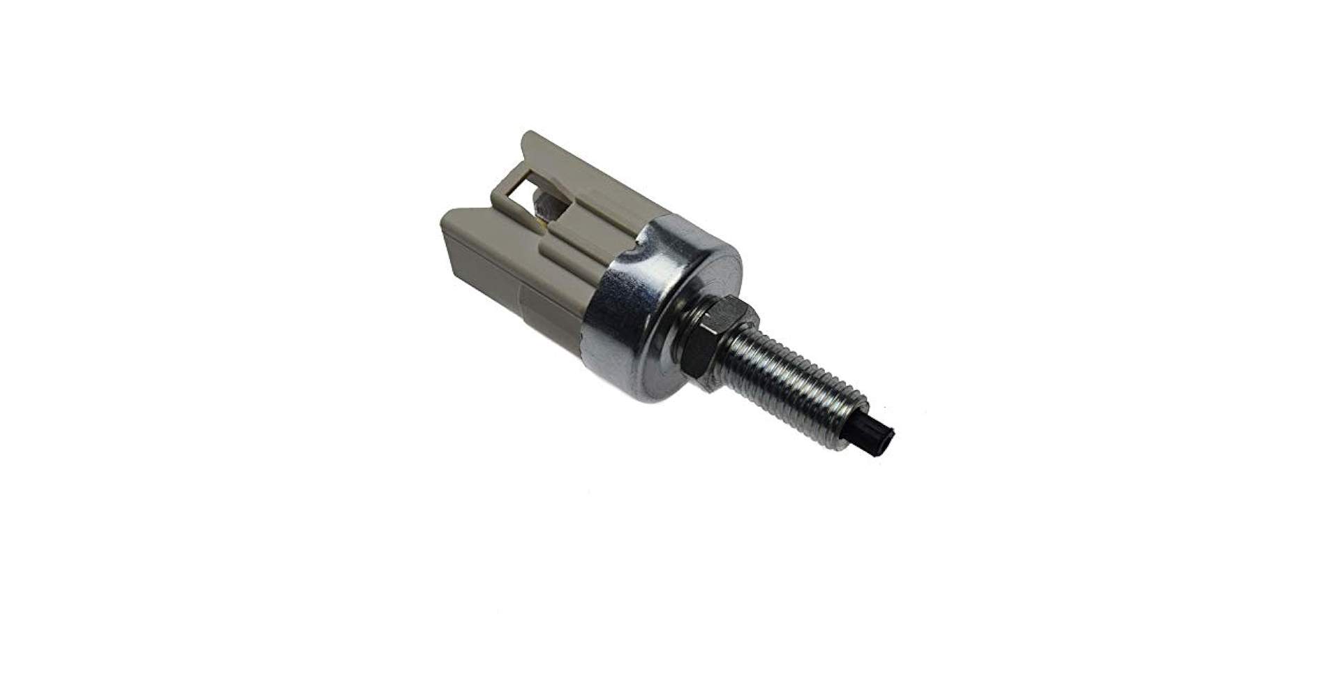 Amazon.com: Brake Stop Light Switch for Acura Integra TL