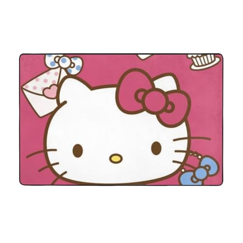 n[LeB (2) J[ybg ` O}bg O O~ lC ėp h_j R h hL ӂƎG  DtlO g[Ή 􂦂 ~ߕt Aj ObY LN^[ v[g 100 × 150 Cm