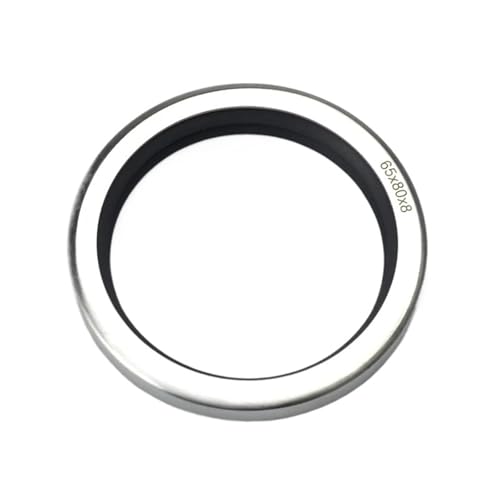 65 * 80 8bvICV[nEWOVObvуfAbvXN[GARvbT[XyAp[c(65x80x8 CDLBDBK)