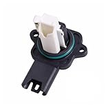 bmw airflow 2 Questo sensore di flusso d'aria di massa può sostituire direttamente quello vecchio o rotto, ed è un accessorio ideale.