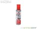 Produktbild Magneti Marelli USZCZELNIACZ DO KLIMATYZACJI 30ML