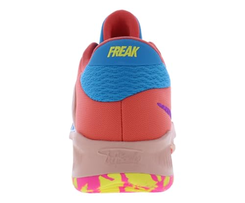 Image of Nike Men Running Shoes