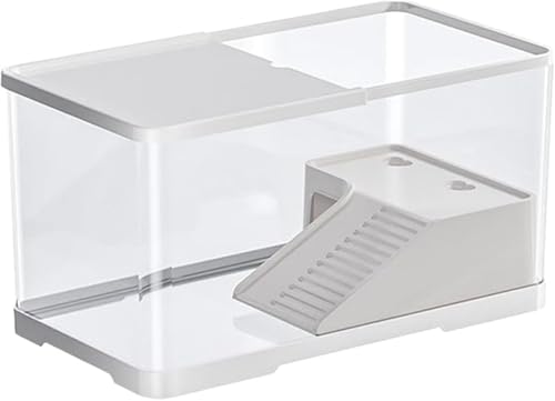 ZxylerT  ^ P[X Zbg S Eh~  y C ޗp P[W NK K ւȒP rE ϋv ঒ ώ@ 360° zCg Sx[VbNR[X