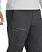 Simms Guide Pant Slate 36