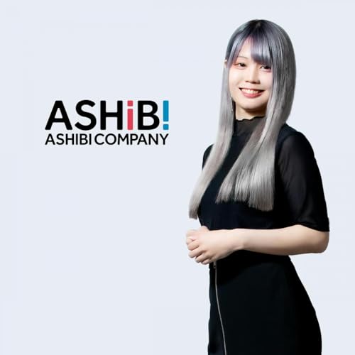 第109回　&ldquo;遊び&rdquo;から生まれるエンタメの未来！沖縄発メタバース企業 あしびかんぱにーの凄さを深堀り！ ゲスト：株式会社あしびかんぱにー エグゼクティブプロデューサー 大浜 未有希