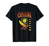 Photo Gallery catalina island vela ca maglietta Photo Gallery catalina island vela ca maglietta
