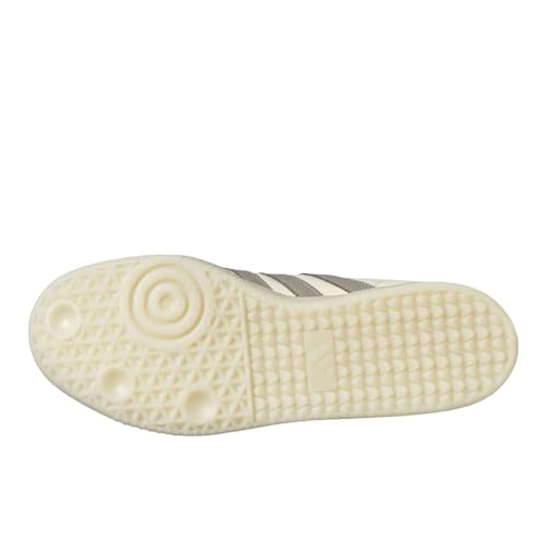 Image of adidas Originals Men's Samba Leather Sneakers