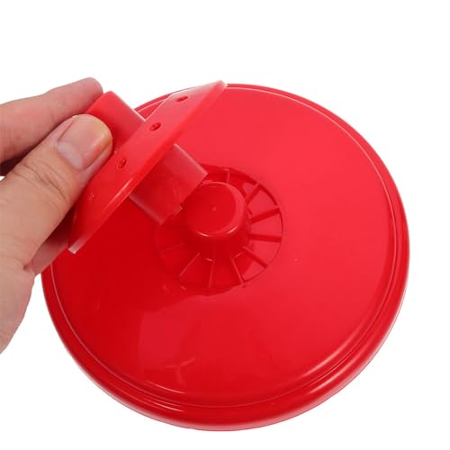 Support à Cake Pops Ajustable et Stable | Présentoir de Buffet 6 Pcs