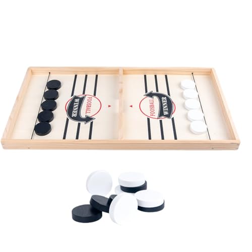 ^XOpbNQ[ t[Y{[EBi[{[hQ[ ؐzbP[e[uQ[ y[X̃XOVbgQ[{[h XOe[u ogXs[h XgOpbNQ[ q l Ƒp[eB[ LTCY (54*29.5CM,i`