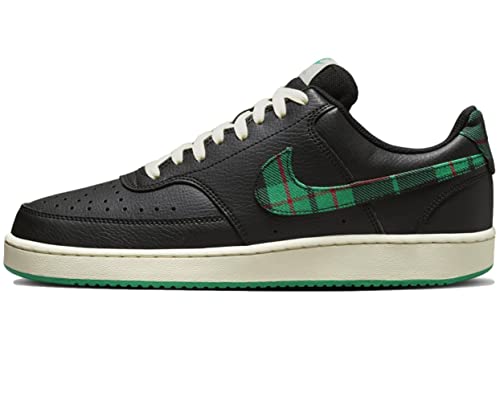 Image of Nike Men's Air Monarch IV Cross Trainer